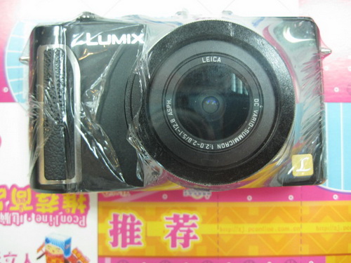 51Lumix_LX3