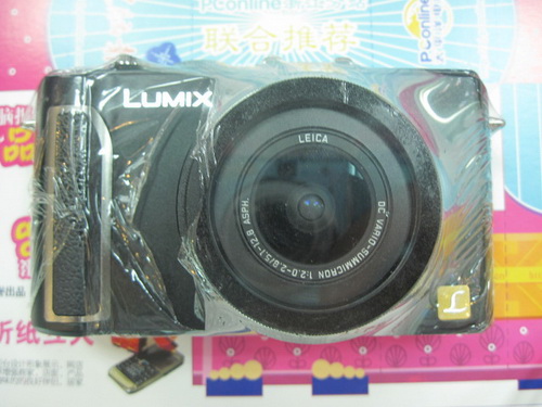 51Lumix_LX3