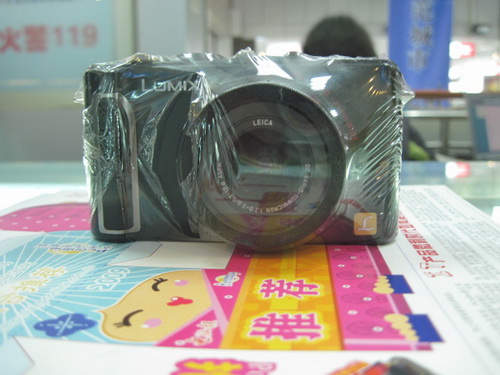 51Lumix_LX3