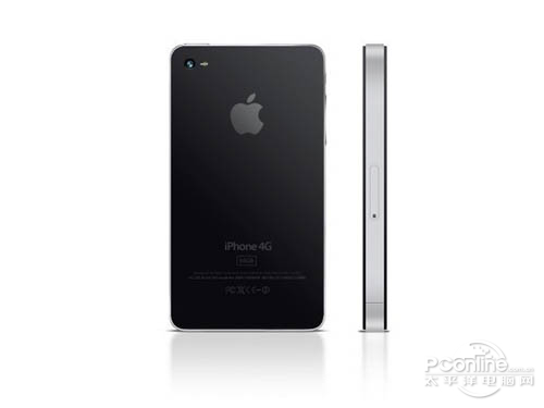 iPhone4(16GB)ip