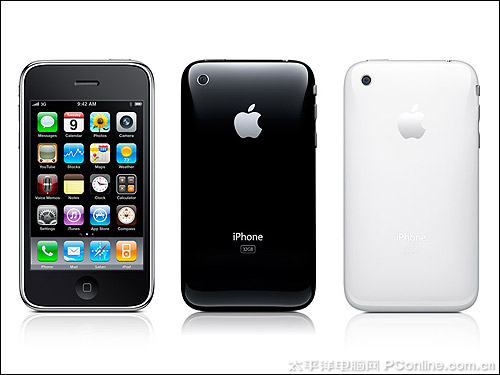 ƻiPhone 3GS(32G)ͼ