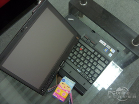 ThinkPad X200T