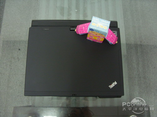 ThinkPad X200T 7450B79ͼ