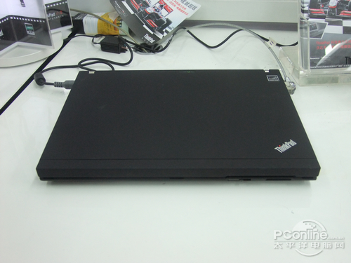 ThinkPad X201i 3323K9Cͼ