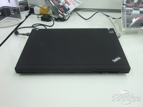 ThinkPad X201i 3323K9Ccover