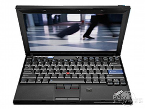 ThinkPad X201i 3323K9Cͼ