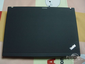 ThinkPad X201i 3323K9Ccover