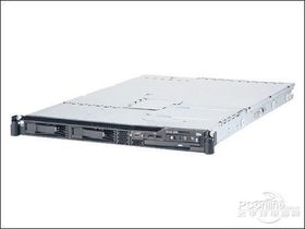 IBM x3550 M2(7946I21)IBM System x3550 M2