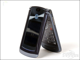 Ħ RAZR2 V8(2G)