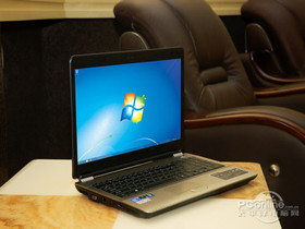 A550-i7D2