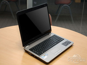 A550-i7D2