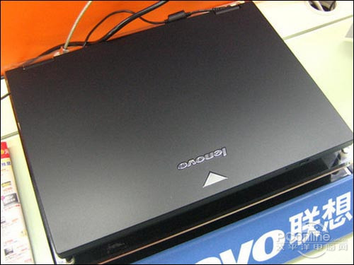 联想E43A(T4500/2G/320G)联想 昭阳E43A(T4400/2G/250G)