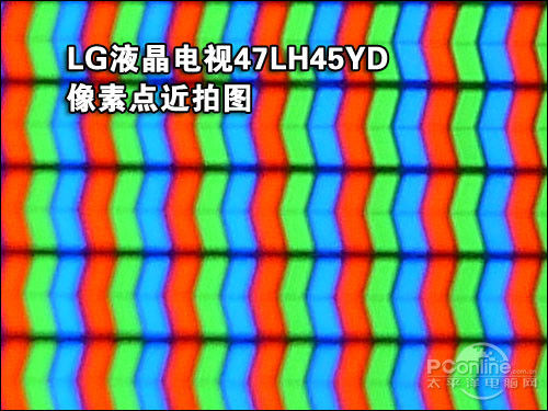 LG 47LH45YDͼ