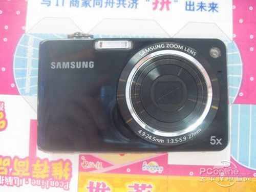 三星PL150samsung_pl150