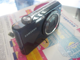 PL150samsung_pl150