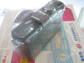 Lumix_GF1