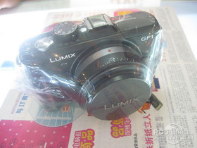 Lumix_GF1