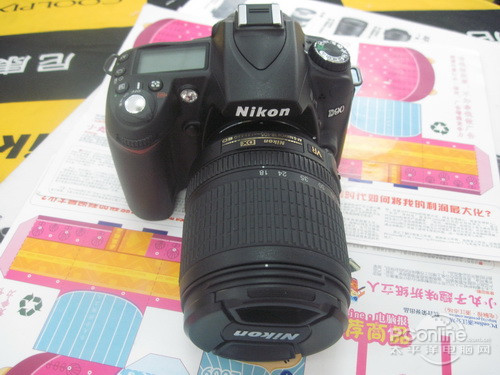 ῵D90׻(18-105mm)ͼ