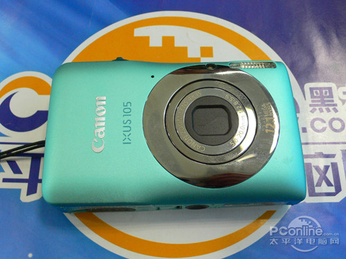 IXUS105ͼ