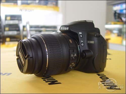 ῵D3000׻(18-55mm)ͼ