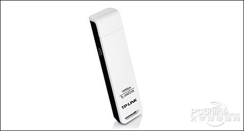 TP-LINK WN721NTP-LINK TL-WN721N