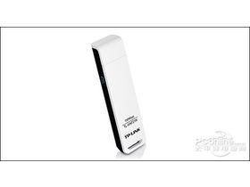 TP-LINK TL-WN721N