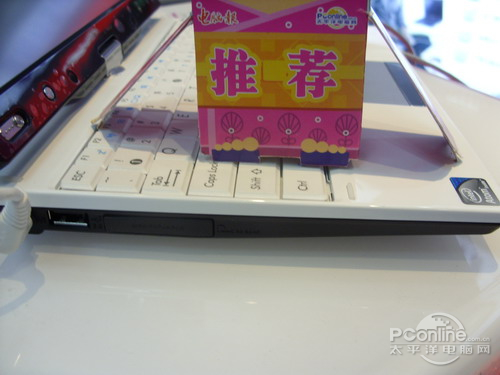 华硕Touch T91MTEeePC Touch T91MT