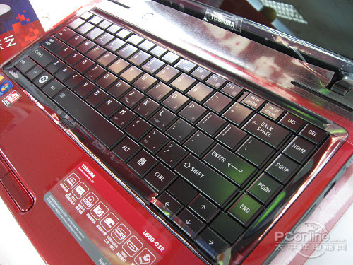 东芝L600-12R东芝L600-03R