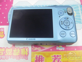 Canon_105