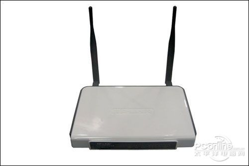 TP-Link TL-WR841NTL-WR841N