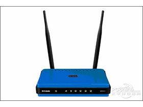 D-LINK DIR-615LD-Link DIR-615L