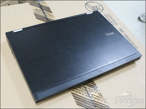 戴尔Latitude E6400(P8700/2G/320GB)戴尔 Latitude E6400(P8700/2