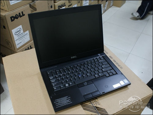 Latitude E6400(P8700/2G/320GB)ͼ