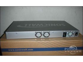 SonicWALL NSA 2400SonicWALL NSA 2400