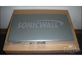 SonicWALL NSA 2400SonicWALL NSA 2400