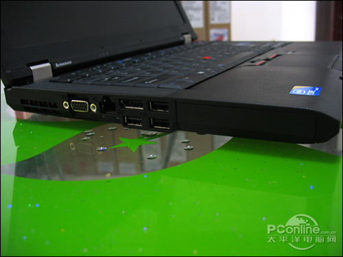 ThinkPad T410i 2518JQCͼ