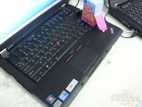 ThinkPad T410i