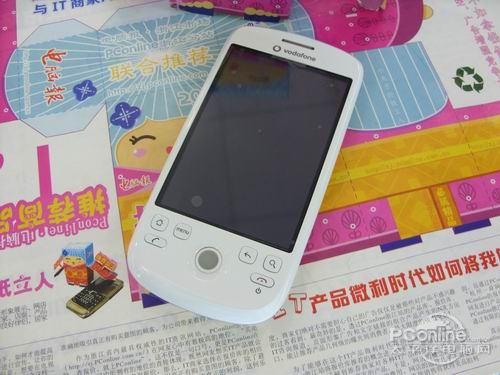 HTC G2ͼ