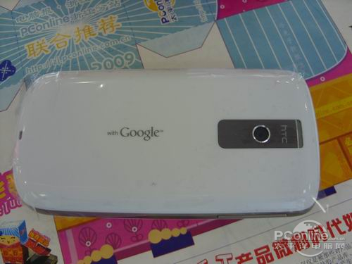 HTC G2ͼ