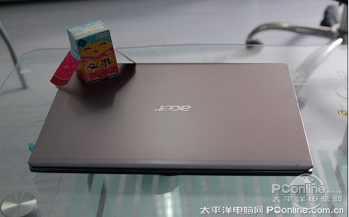 宏碁AS4810TZG-412G32MN宏？#158; Aspire 4810TZG