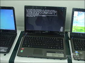 곞AS4551G-N832G32MnAcer 4551G-N832G32Mn