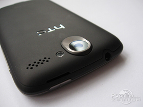 HTC G7Desire