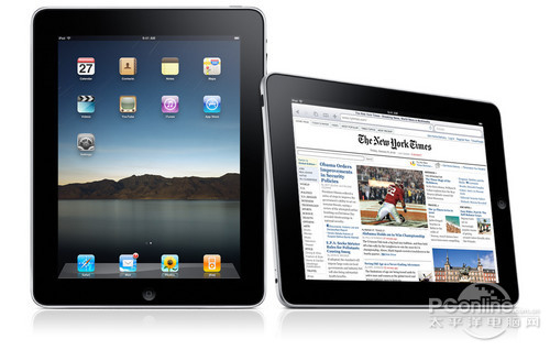 2117477_2036335_ipad_hero_20100127_500_500.jpg