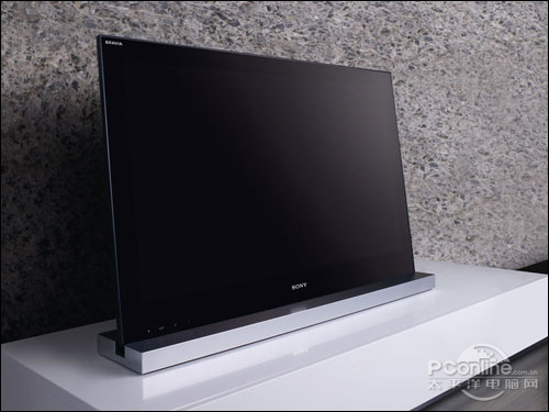 2117378_nx700cv_800.jpg