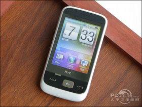 HTC SmartHTC Smart