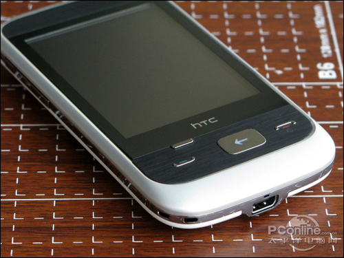 HTC Smartͼ