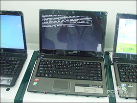 곞AS4551G-P322G32Mn-1ꣿ#158; Aspire 4551G-P322G32Mn