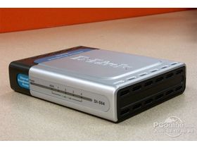 D-Link DI-504