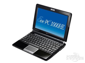 ˶1000HE(160G/XP)˶EeePC 1000HE