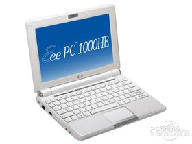 ˶EeePC 1000HE